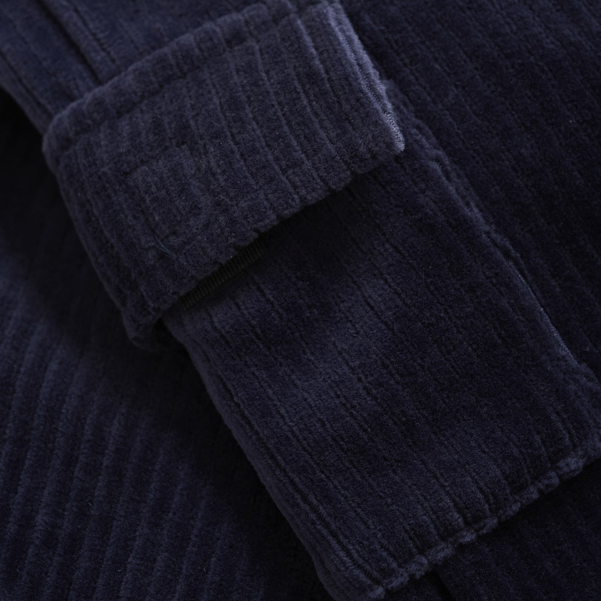 Minymo Parisian Night Bukser Velour