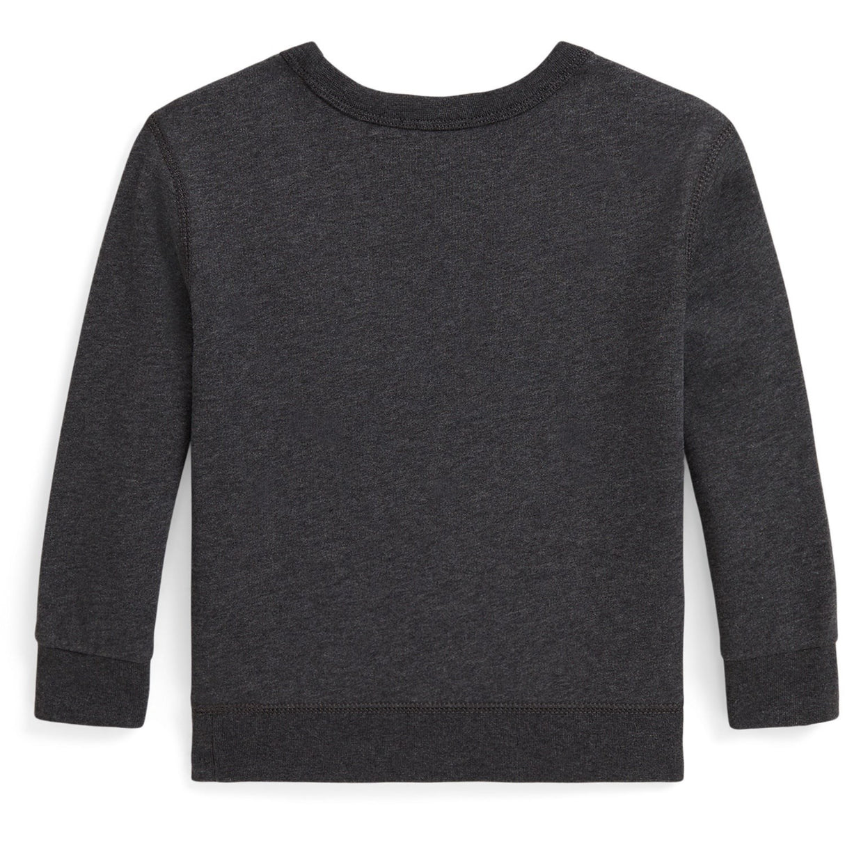 Polo Ralph Lauren Windsor Heather Boy Collegegenser