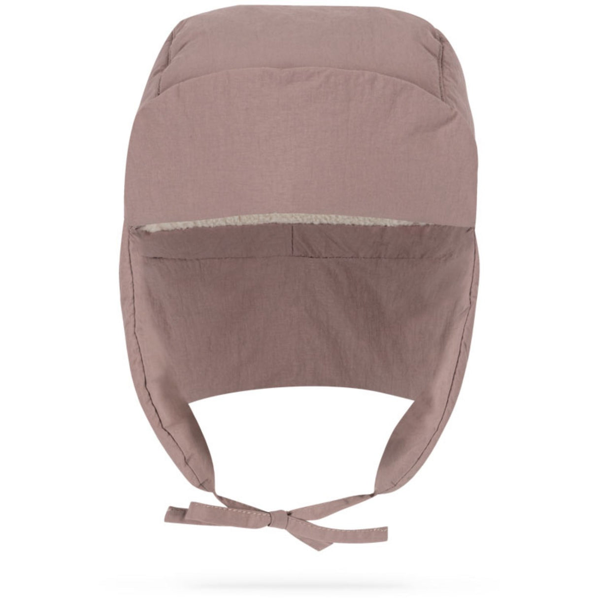 Konges Sløjd Twilight Mauve Juno Lue