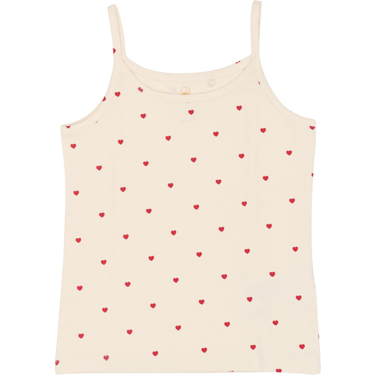 The New Ski Patrol Stropp Topp 2-Pakning