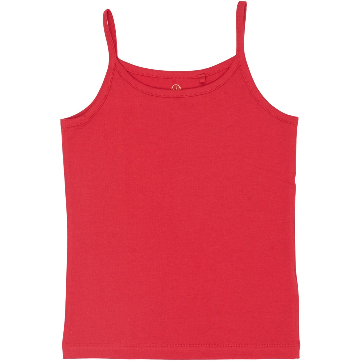 The New Ski Patrol Stropp Topp 2-Pakning