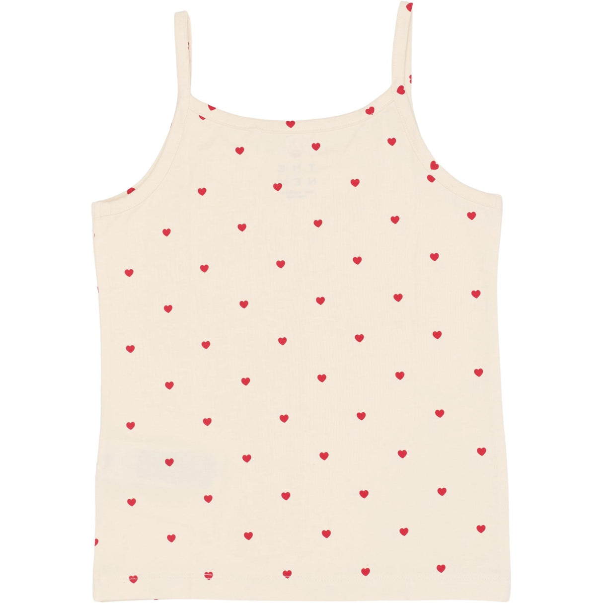 The New Ski Patrol Stropp Topp 2-Pakning