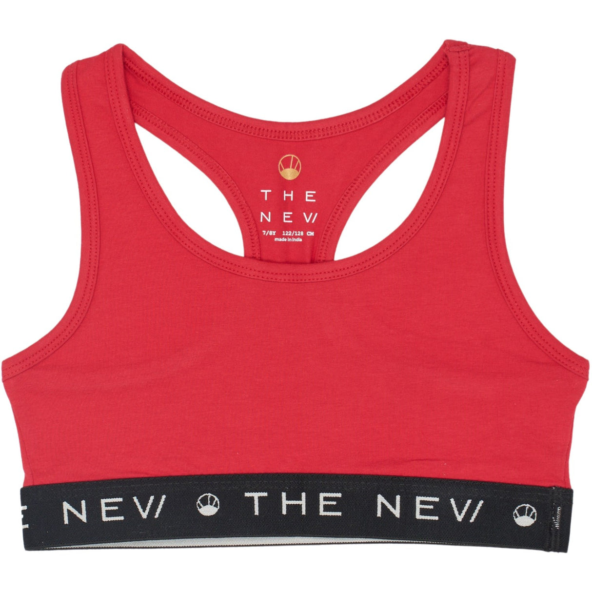 The New Ski Patrol Topp 2-Pakning