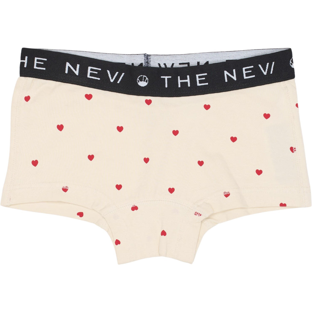 The New Ski Patrol Hipsters 2-Pakning