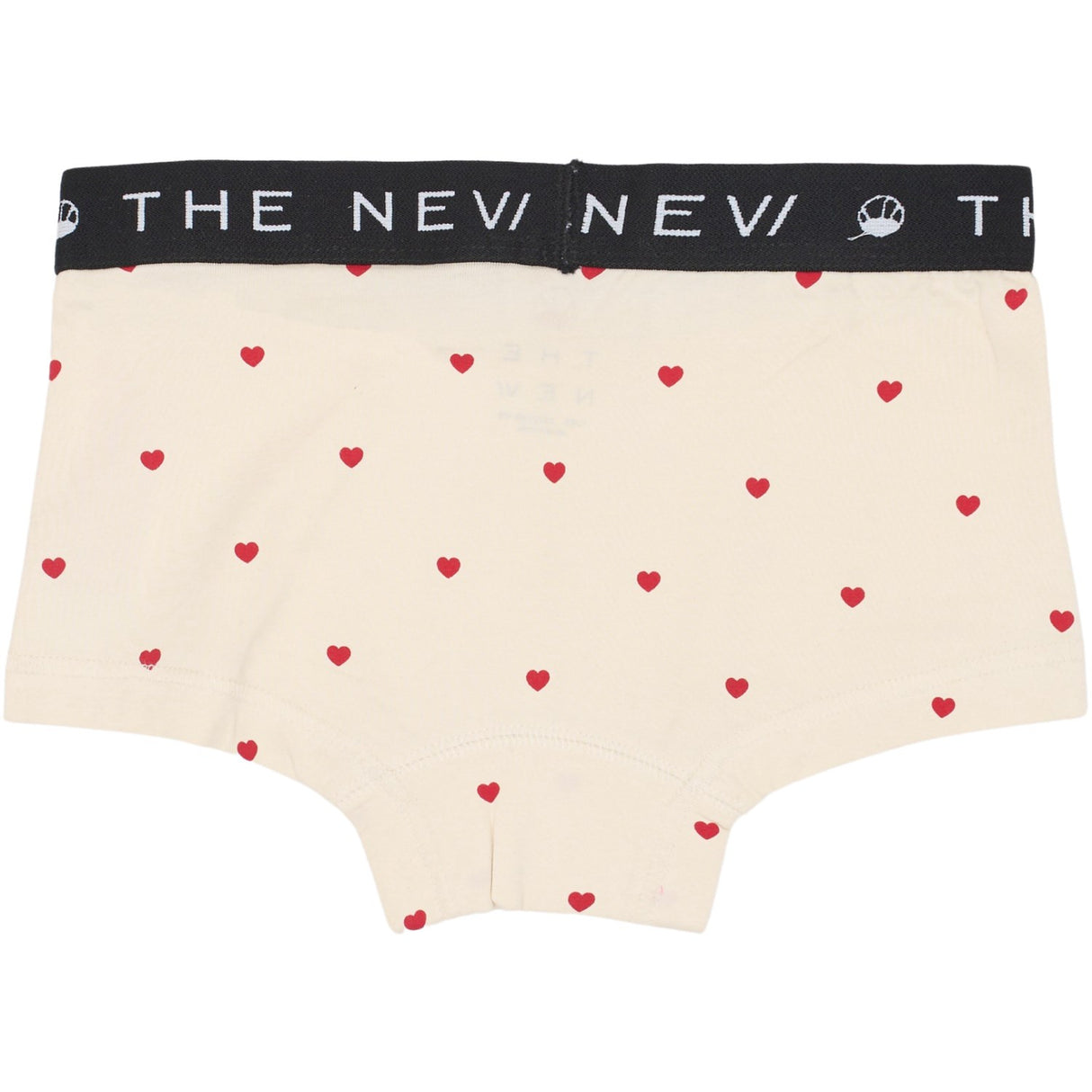 The New Ski Patrol Hipsters 2-Pakning