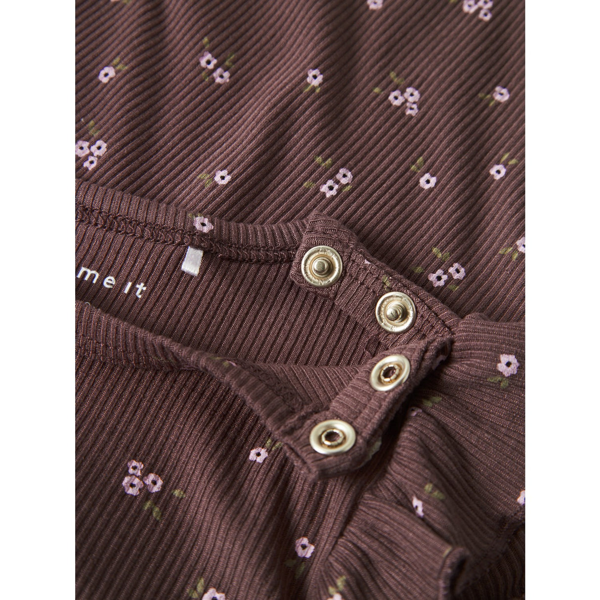 Name It Peppercorn Nbfsoho Ls Body