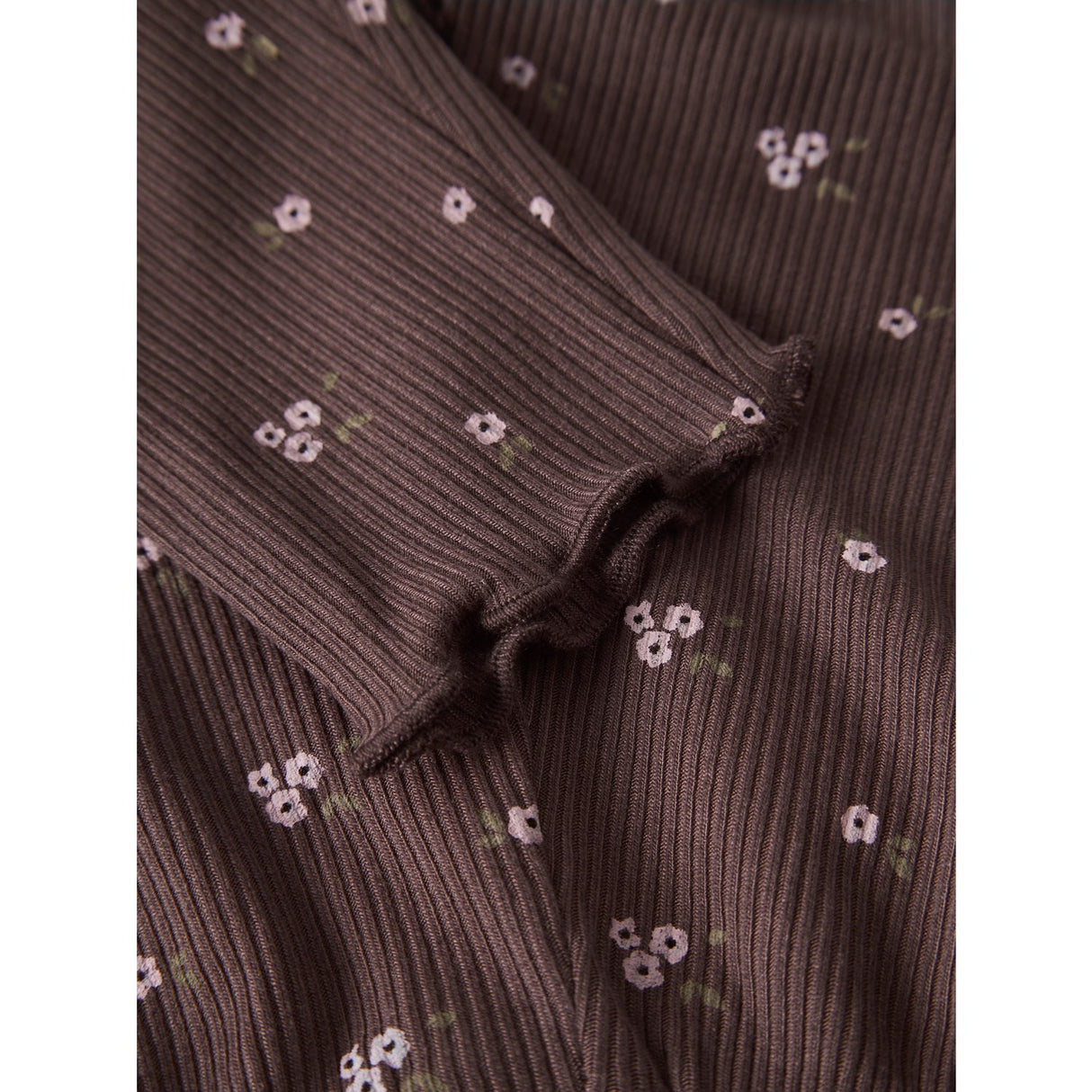 Name It Peppercorn Nbfsoho Leggings