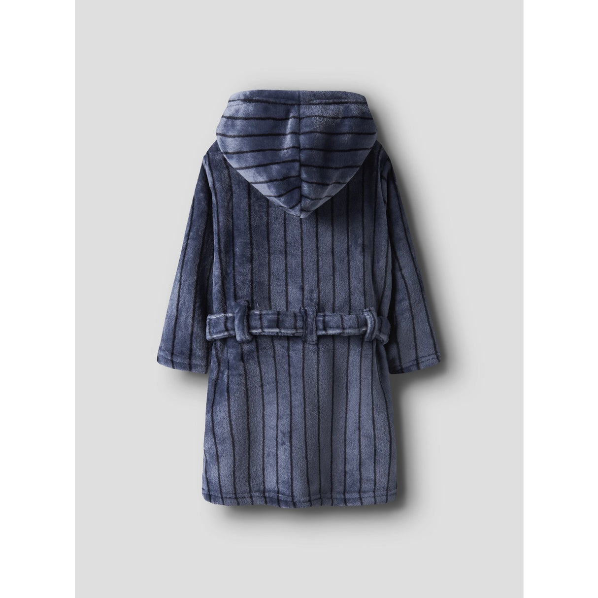 Name It Flint Stone Nmmracer Morning Robe