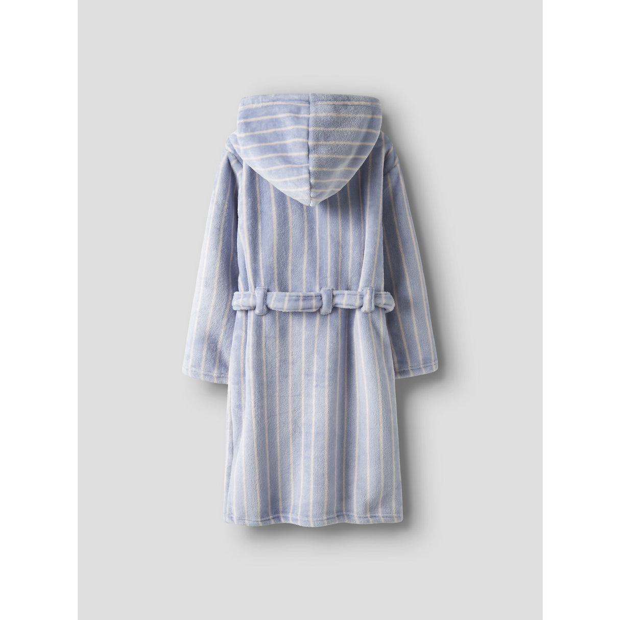 Name It Kentucky Blue Nkfrose Morning Robe