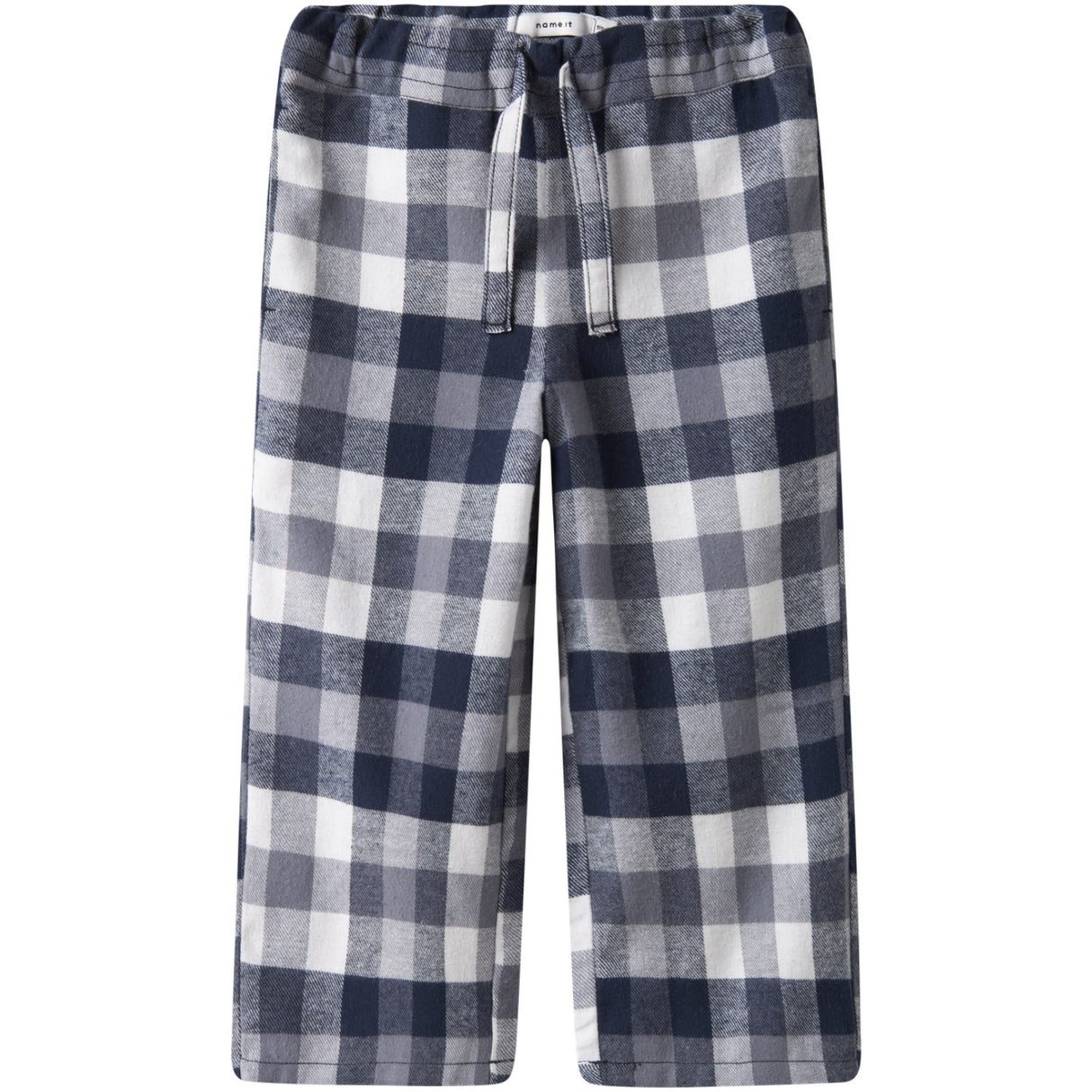 Name It Navy Blazer Nkmraul Bukser Box