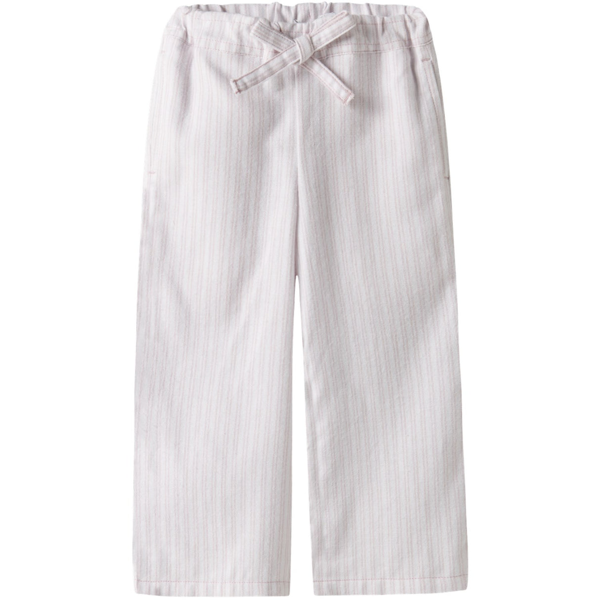 Name It Keepsake Lilac Nkfrikka Bukser Box