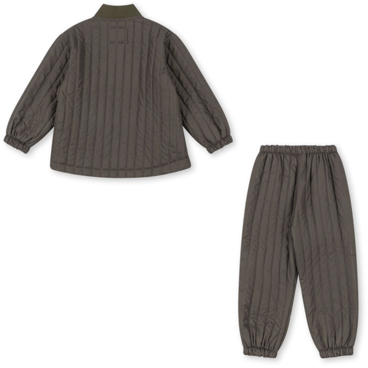 Konges Sløjd Kalamata Evi Thermo Sett