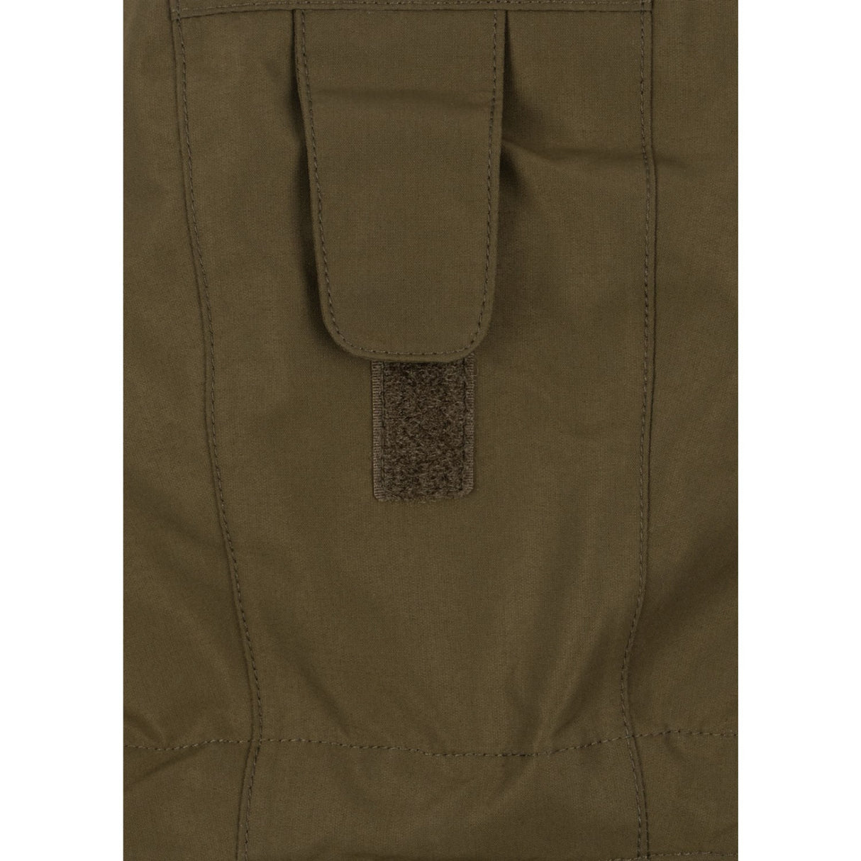 Konges Sløjd Beech Award Shell Jakke Flexi Size Grs