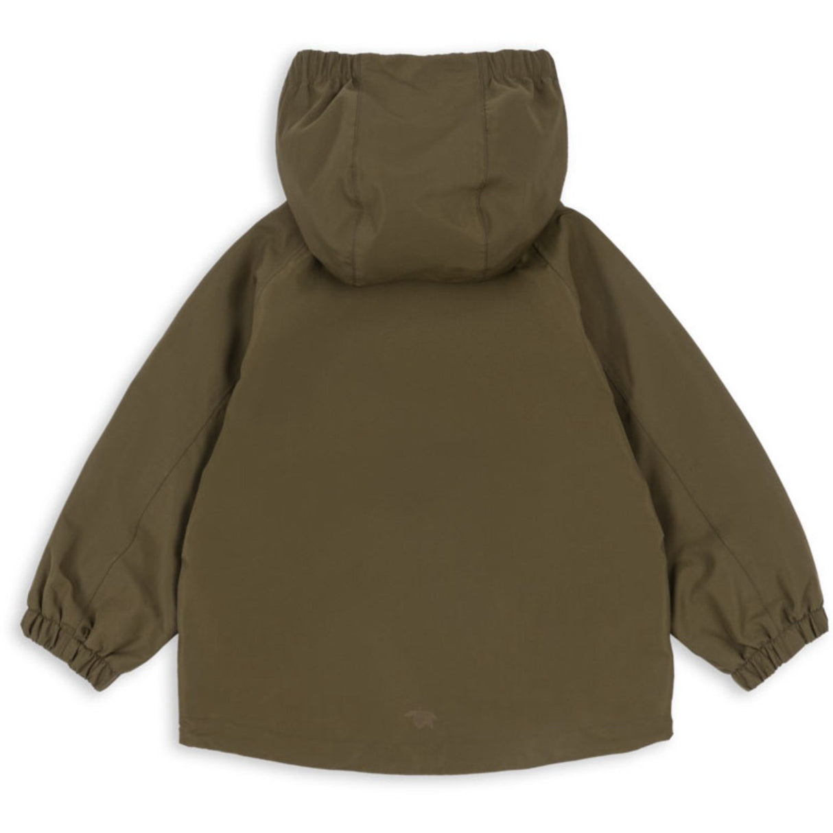 Konges Sløjd Beech Award Shell Jakke Flexi Size Grs