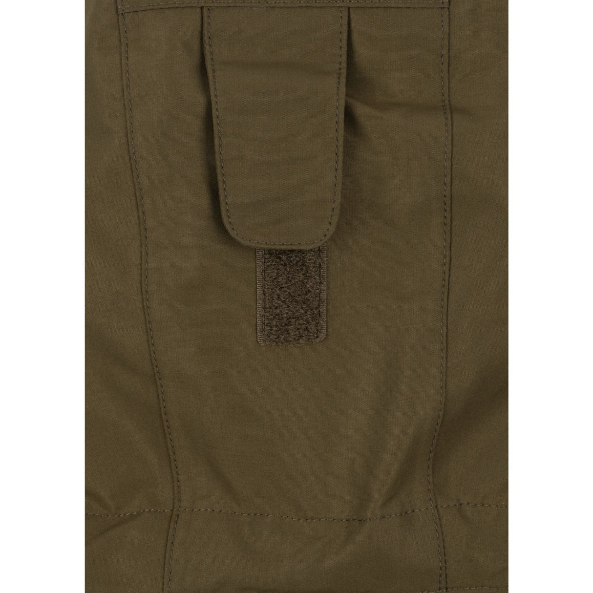 Konges Sløjd Beech Award Shell Jakke Flexi Size Grs