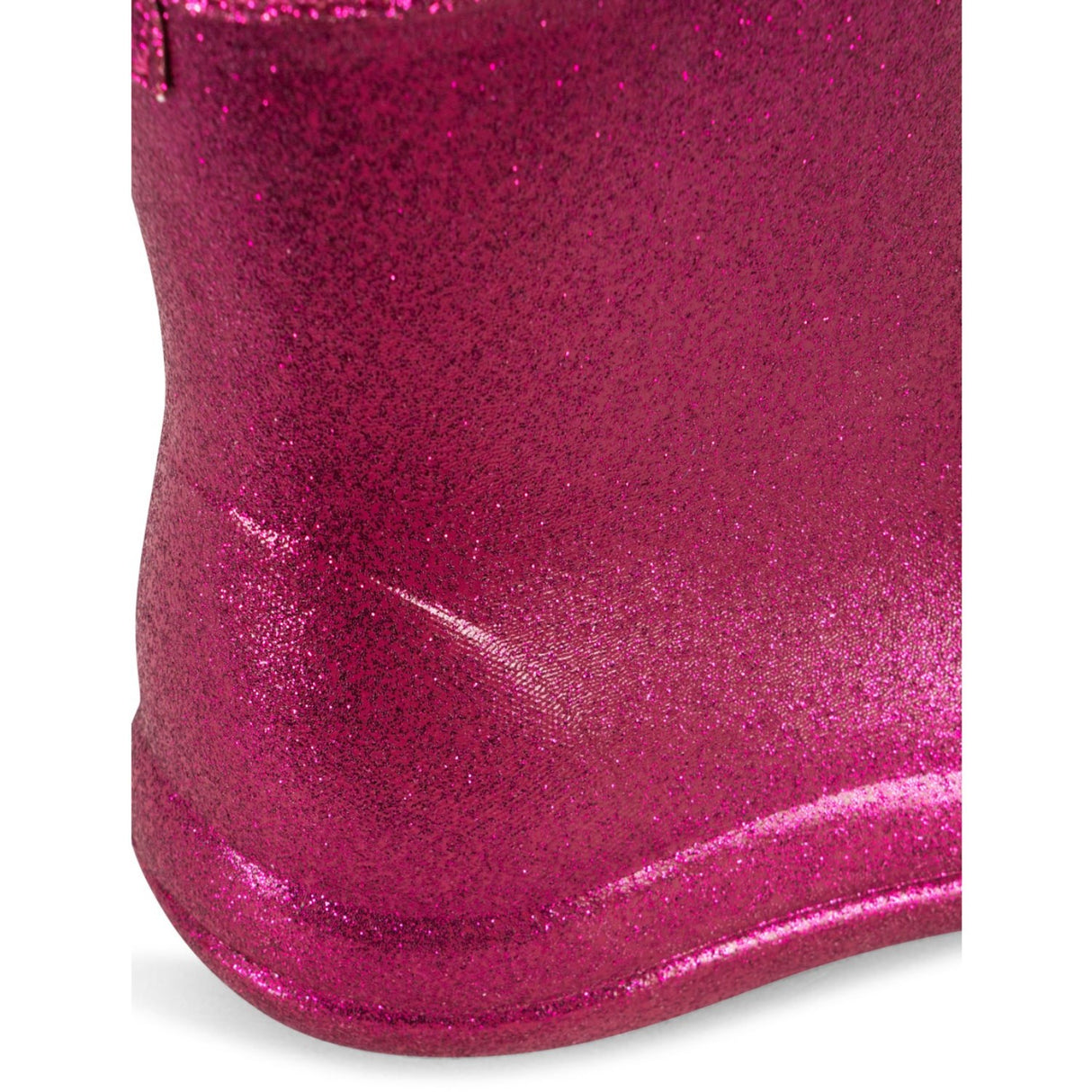 Konges Sløjd Sangria Luc Lightweight Glitter Rain Støvler