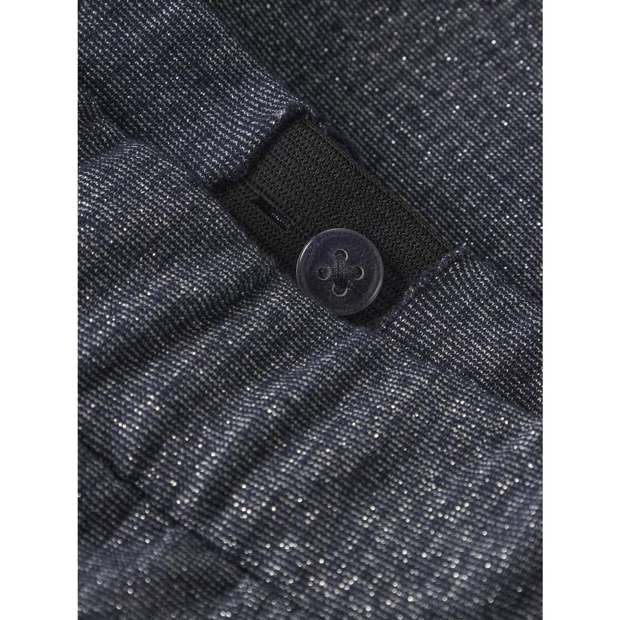 Name It Navy Blazer Elsa Nmfosina Frozen Swe Bukser Bru Wdi