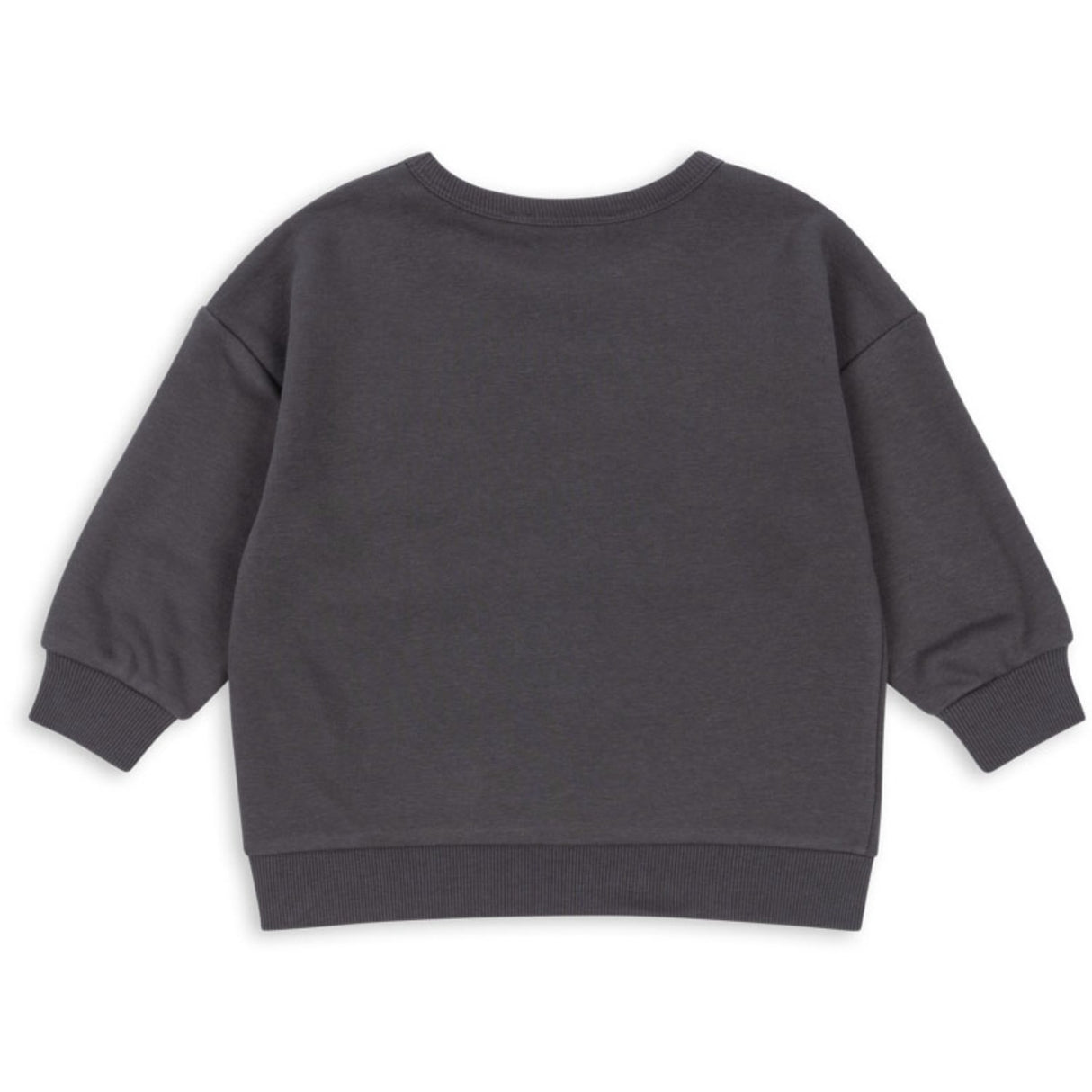 Konges Sløjd Magnet Lou Sweat Skjorte Ocs