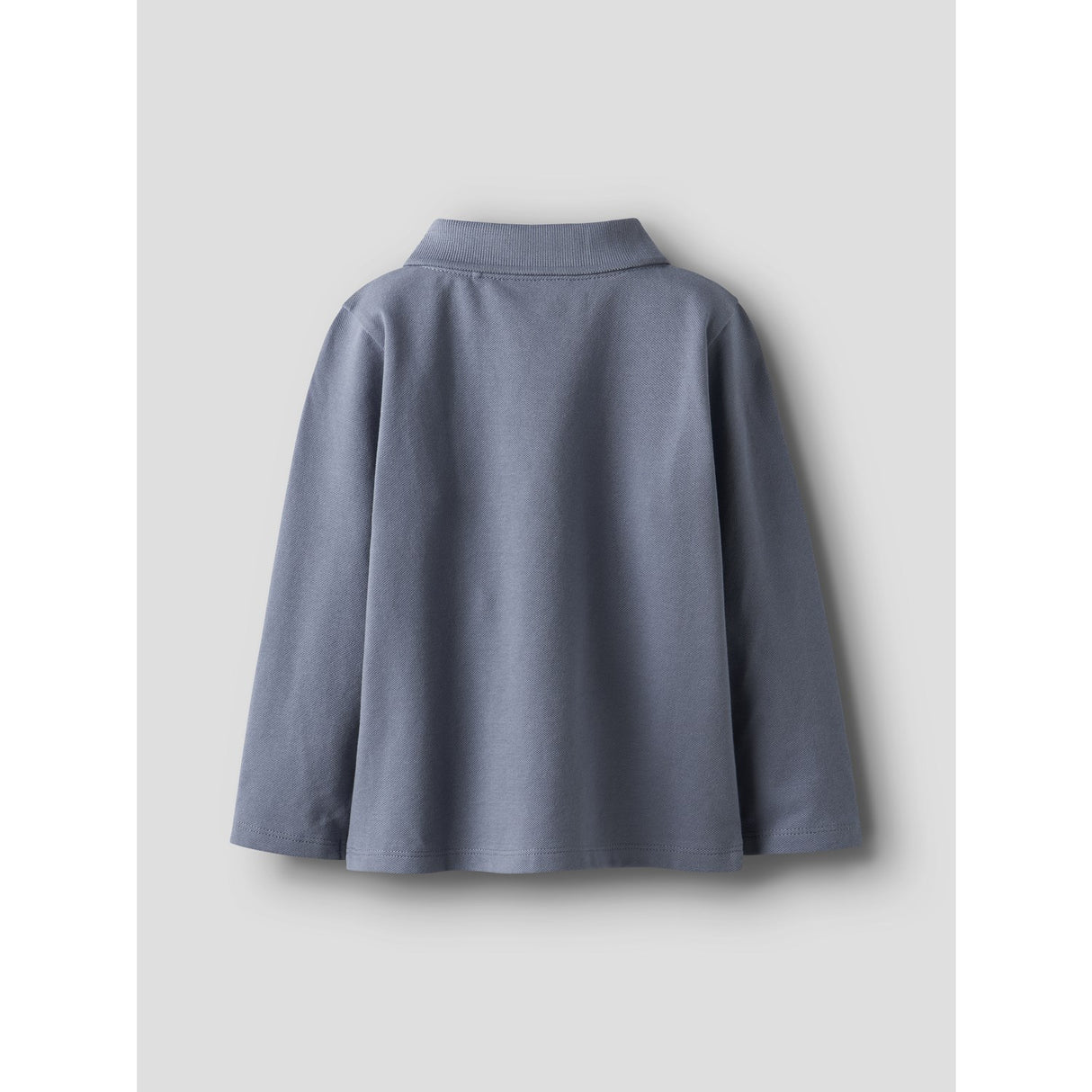 Name It Flint Stone Nmmrogula Ls Polo