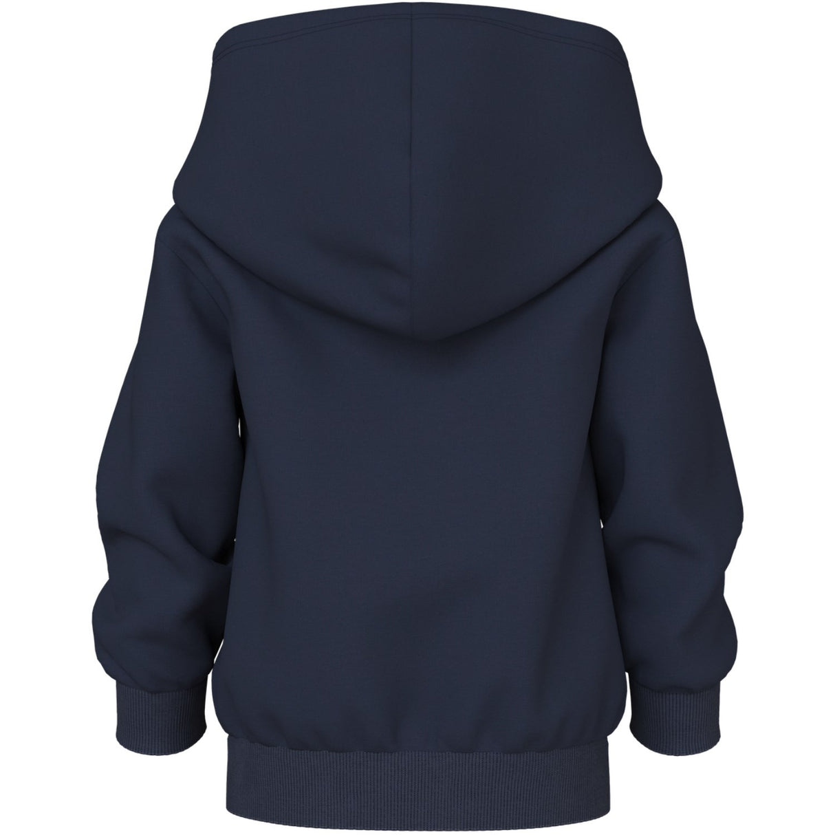 Name It Navy Blazer Racing Nmmvoltinus Nreg Sweat Card Wh Bru