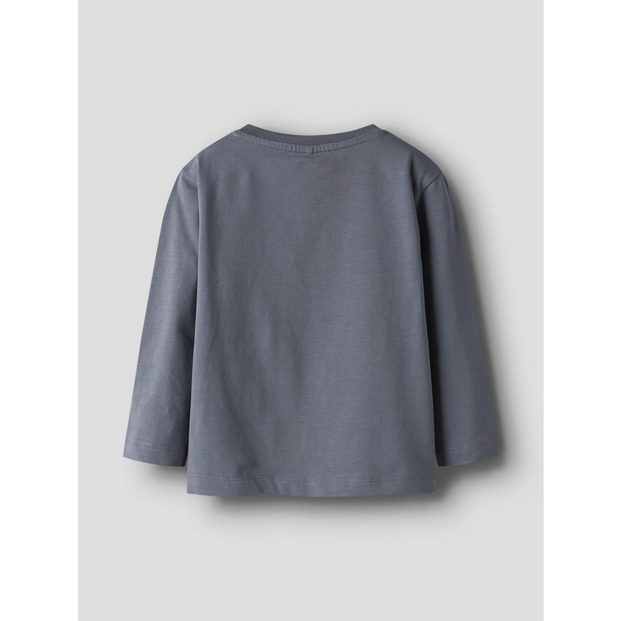 Name It Flint Stone Nmmnor Pokemon Ls Nreg Top Box Sky