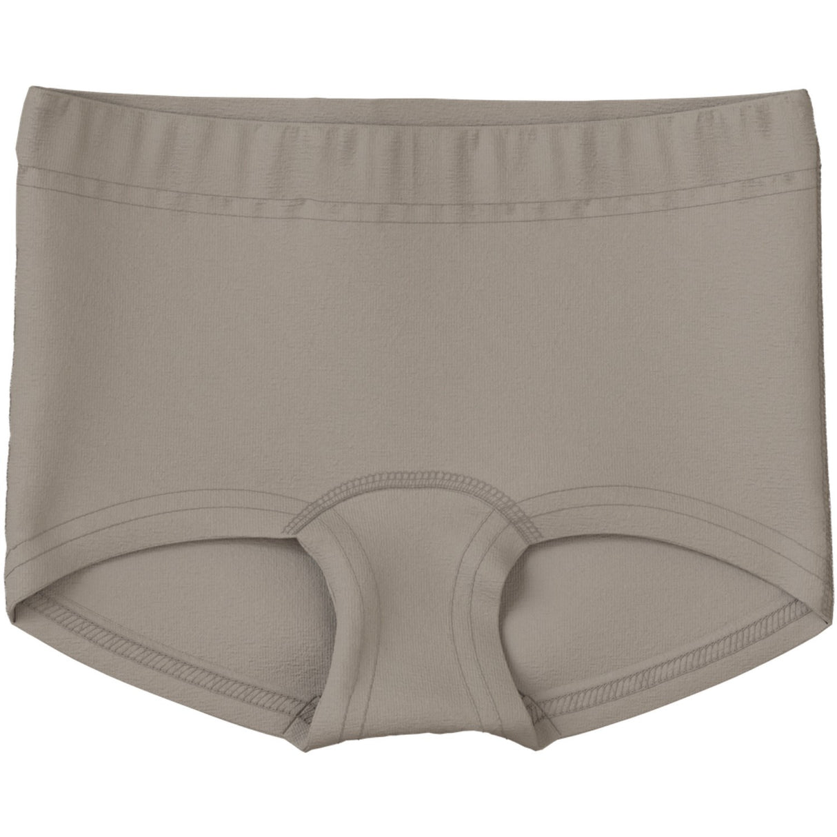 Name It Ballerina Nmftights 3P Ballerinasko Horse Noos