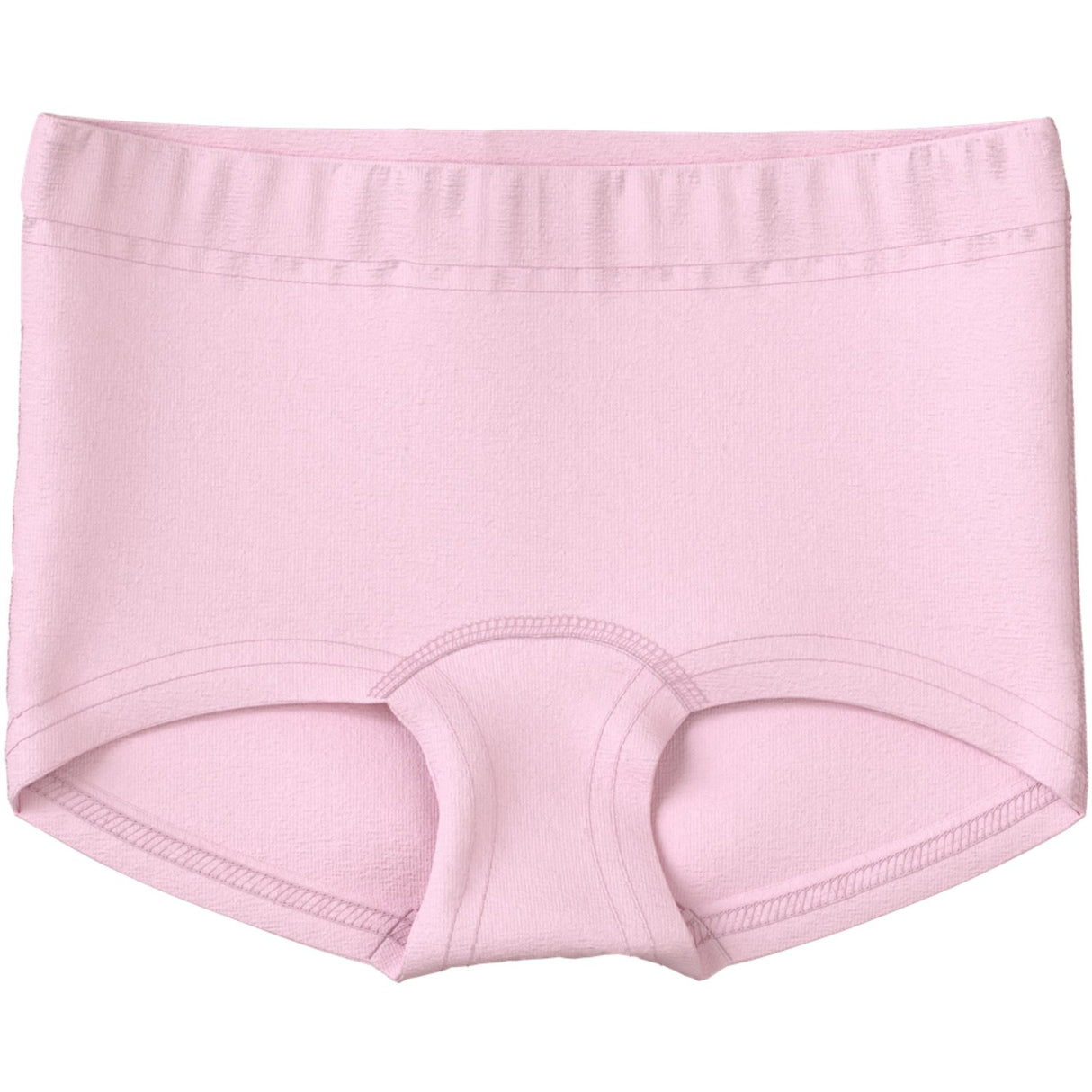 Name It Ballerina Nmftights 3P Ballerinasko Horse Noos