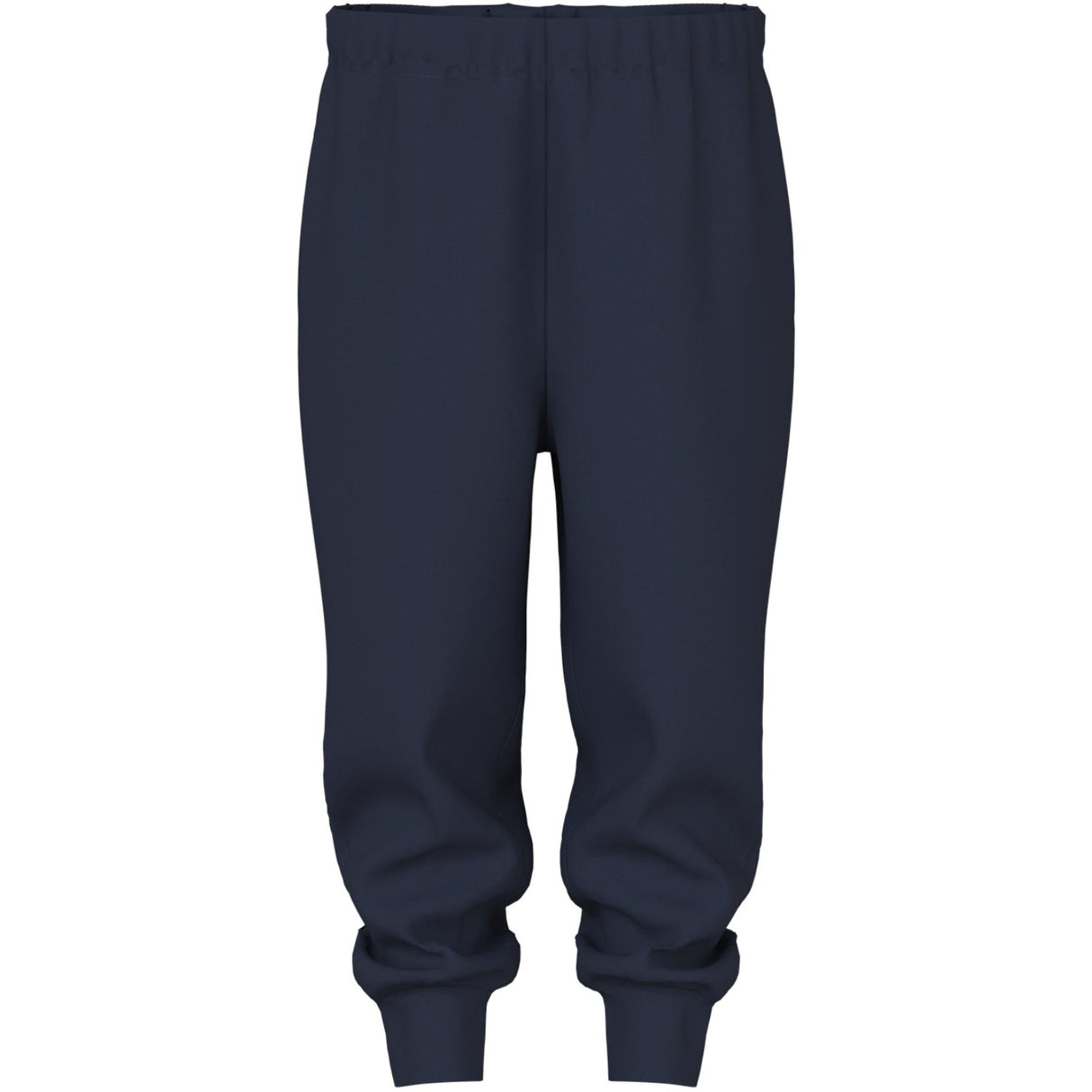 Name It Grey Melange Nmmnightset Grey Firetruck Noos