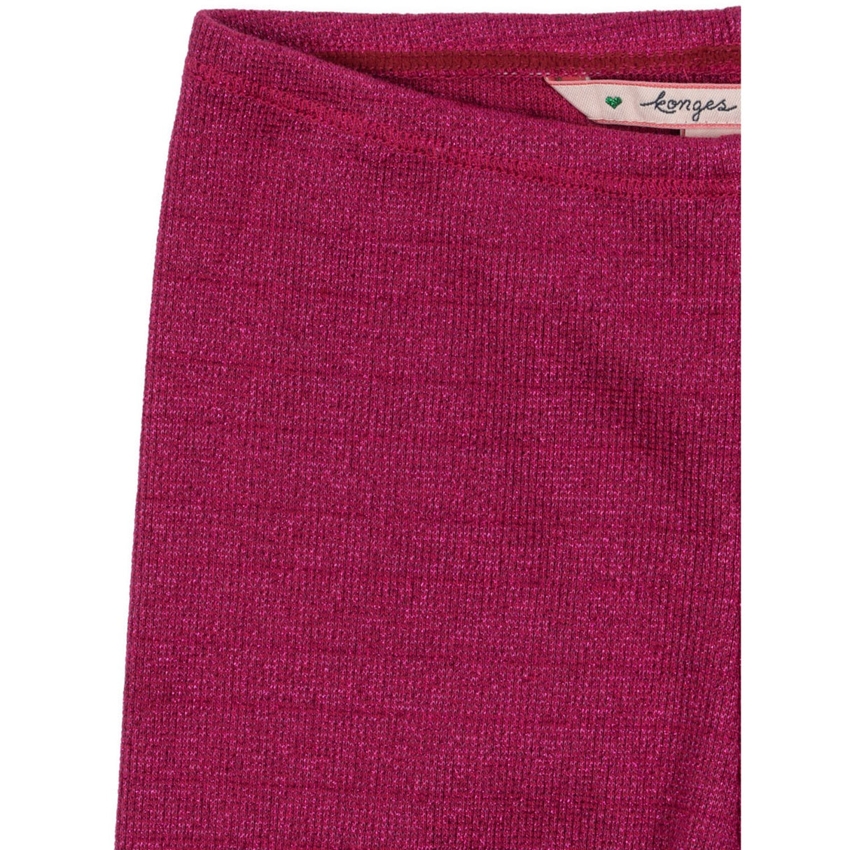 Konges Sløjd Sangria Roli Bukser