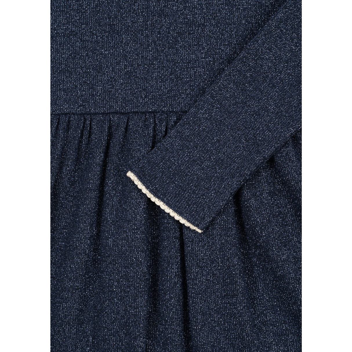 Konges Sløjd Mood Indigo Roli Kjole