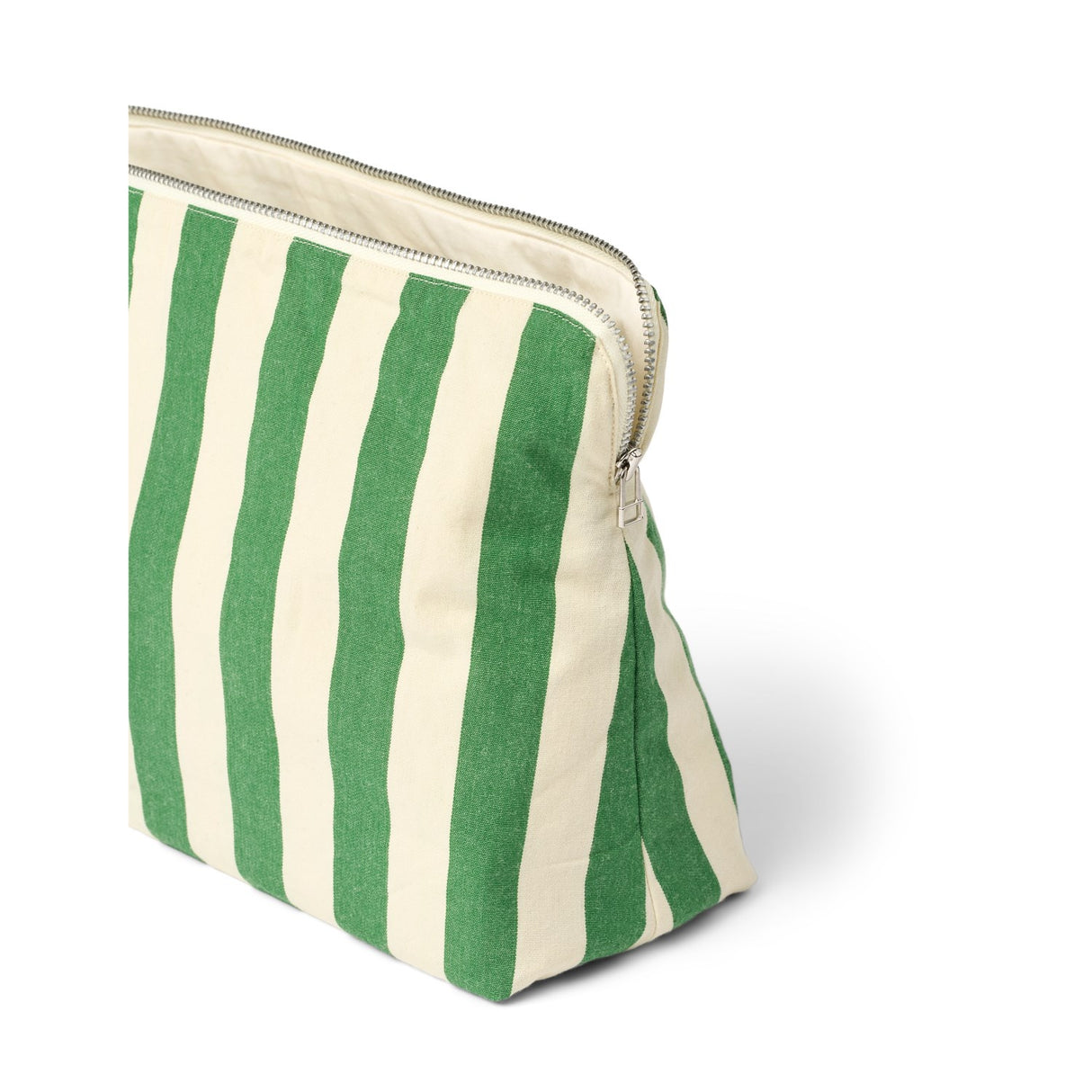 Studio Feder Elm Celia Toiletry Veske Bomull