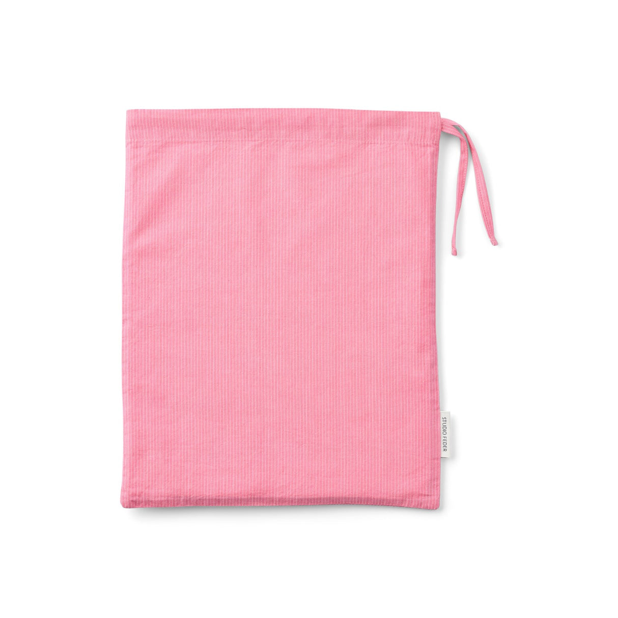 Studio Feder Bisou Sengetøy Percale