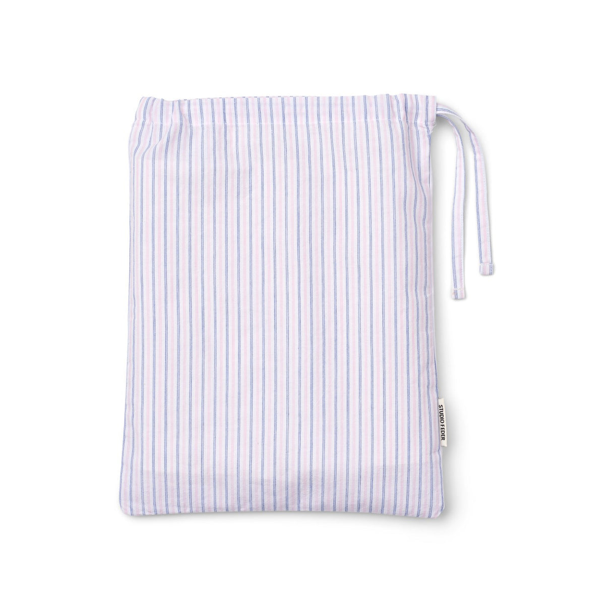 Studio Feder Bornholm Sengetøy Percale