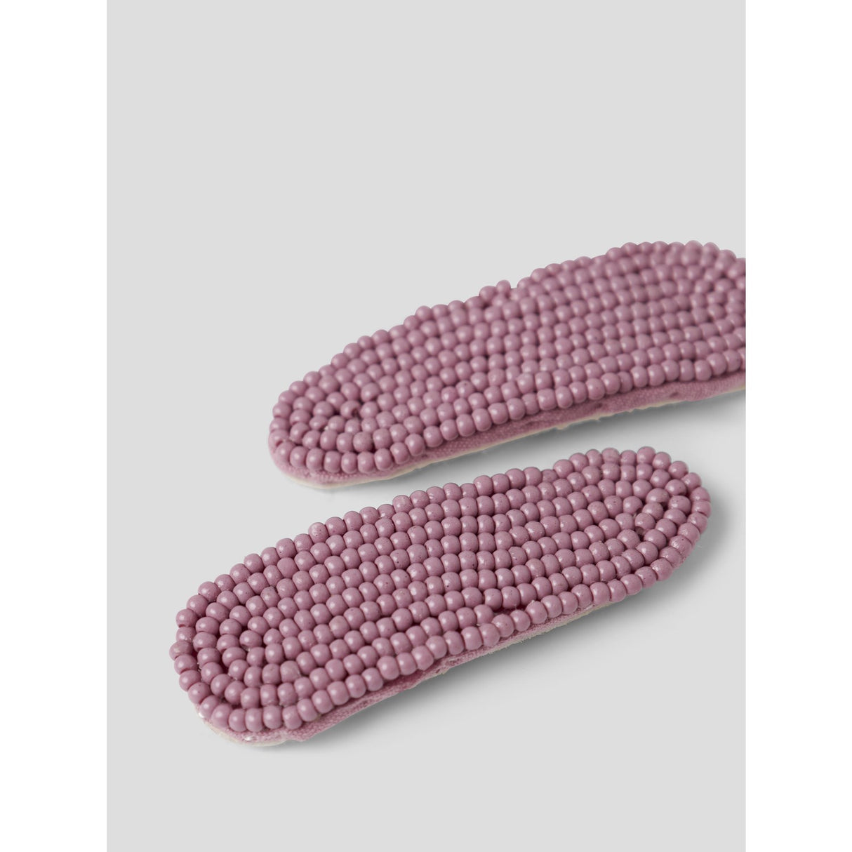 Lil'Atelier Nostalgia Rose Nmfacc-Luna 2 Pakke Hair Clips Lil