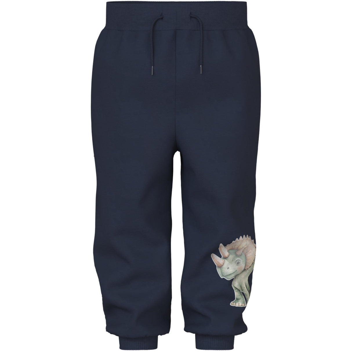 Name It Navy Blazer Nmmsinas Nreg Bukser Swe Bru