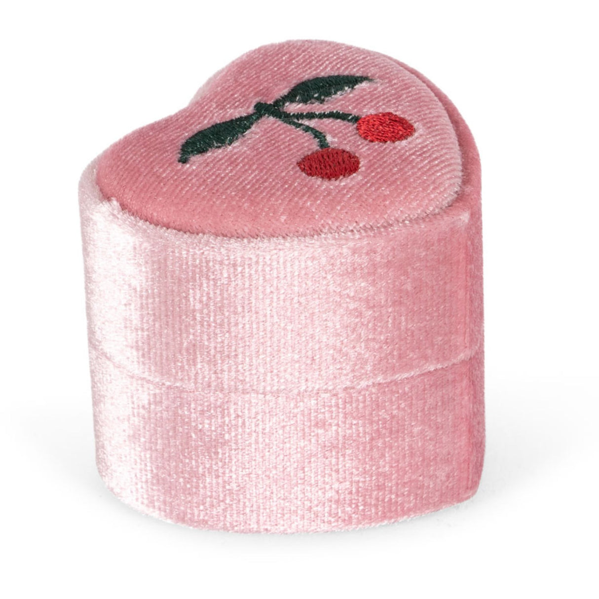 Konges Sløjd Cherry Little Necklace Box