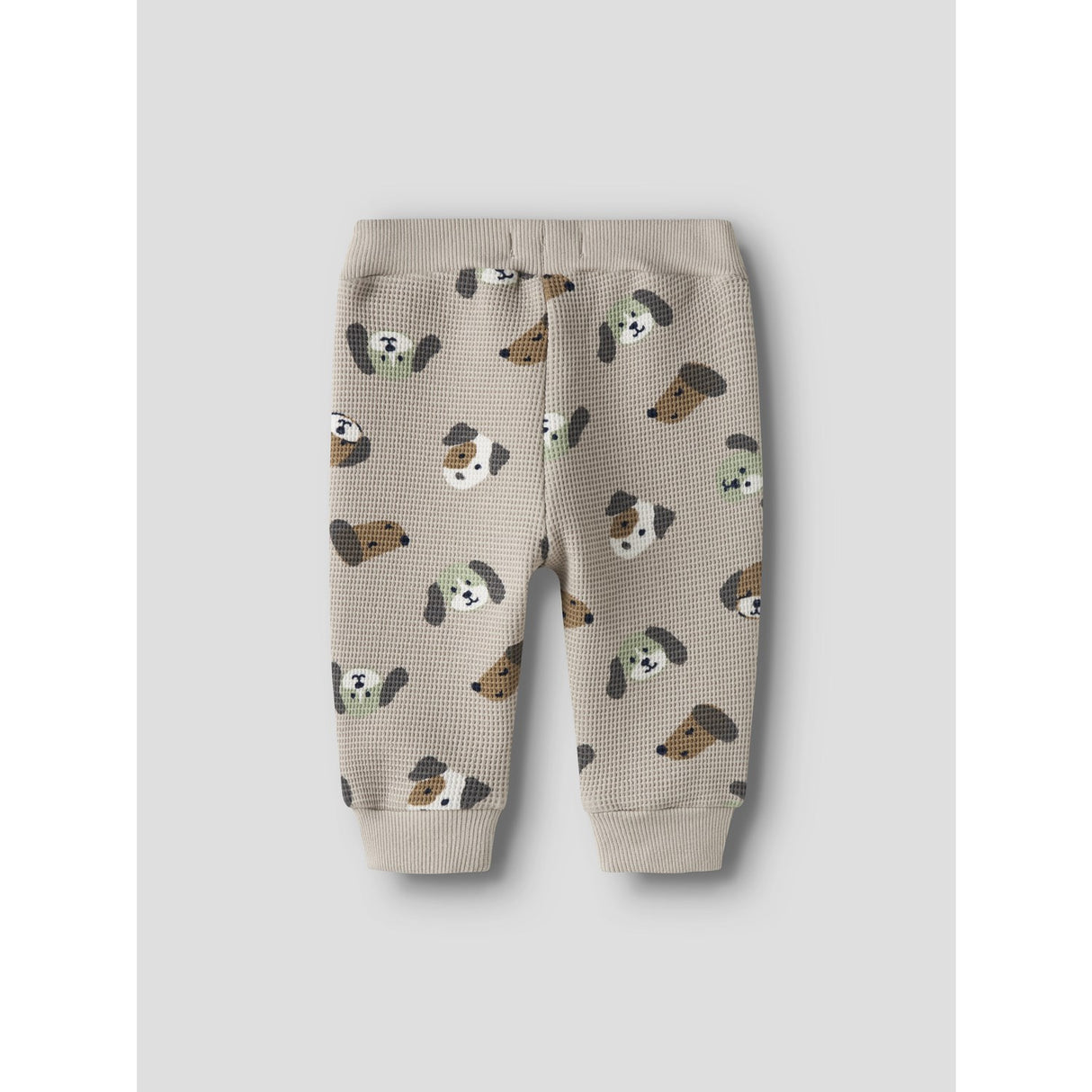 Name It Pumice Stone Nbmtimm Bukser