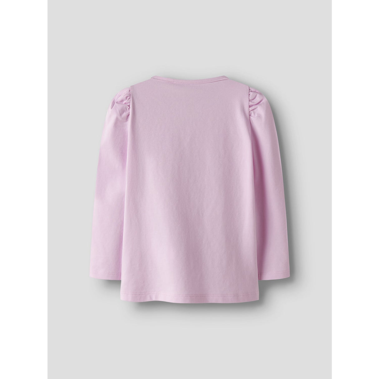 Name It Pirouette Nmfjessie Bluey Ls Topp Box Noos Sky