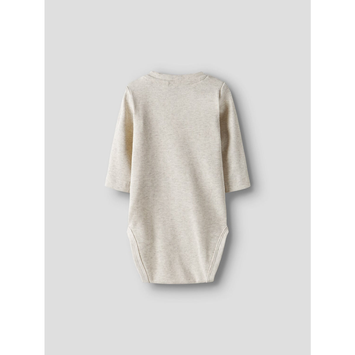 Name It Peyote Melange Nbmtopper Ls Body