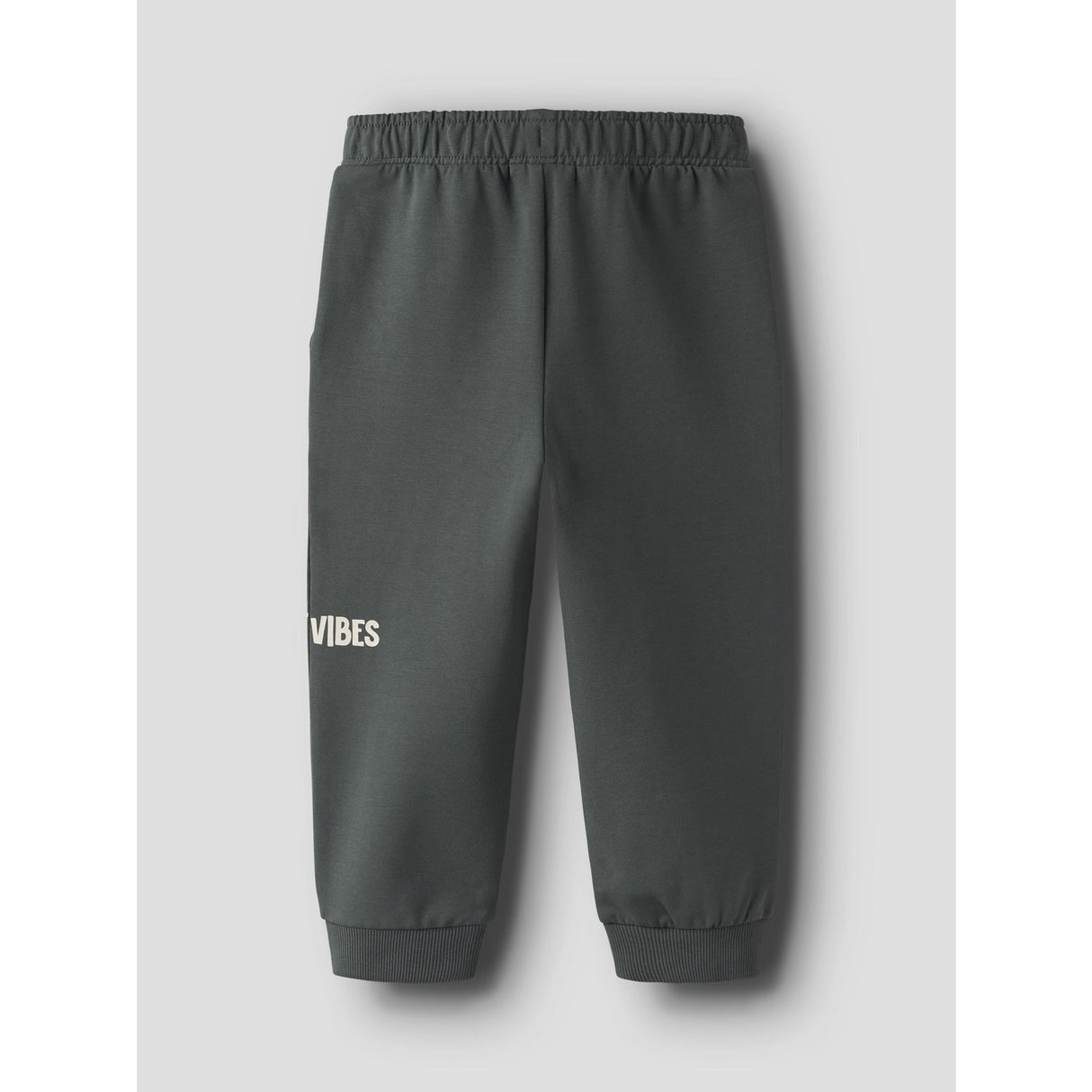 Name It Urban Chic Nmmbenja Nreg Sweat Bukser Unb