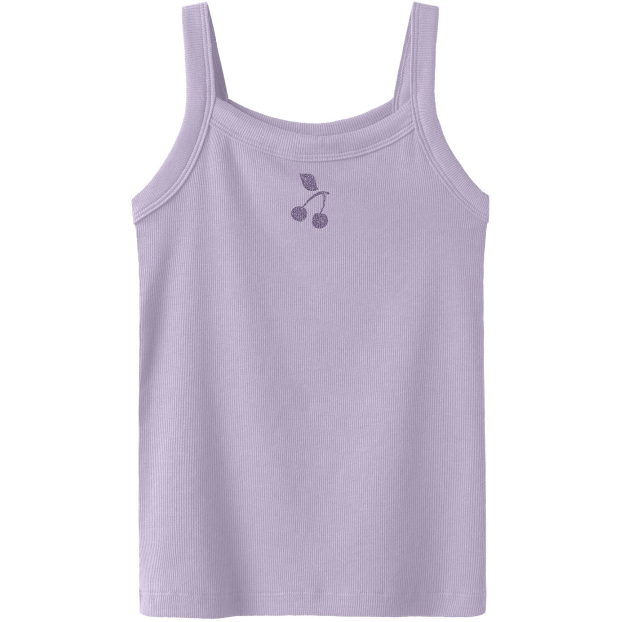 Name It Orchid Petal Nkfhaisy Sl Xsl Topp Box Pb