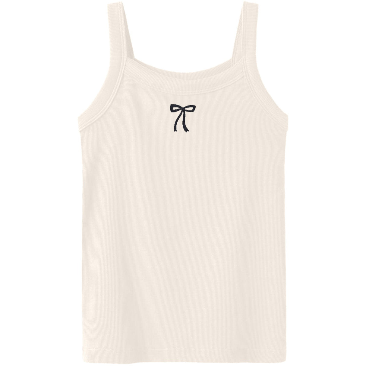 Name It Gardenia Nkfhaisy Sl Xsl Topp Box Pb