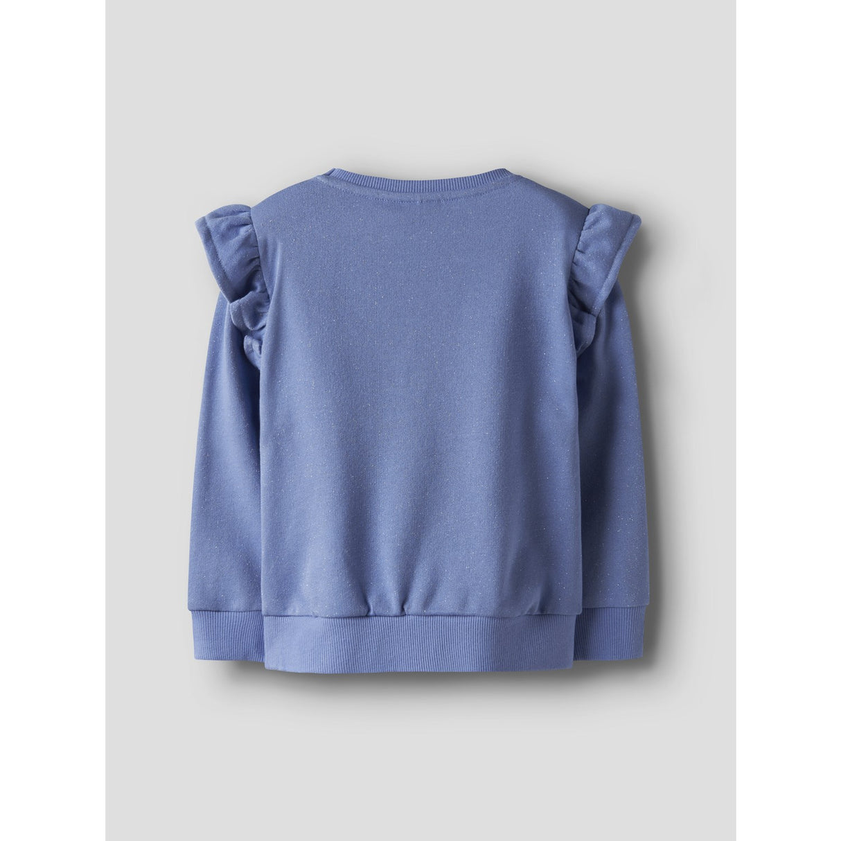 Name It Persian Jewel Nmftilde Ls Nreg Swe Unb Pb