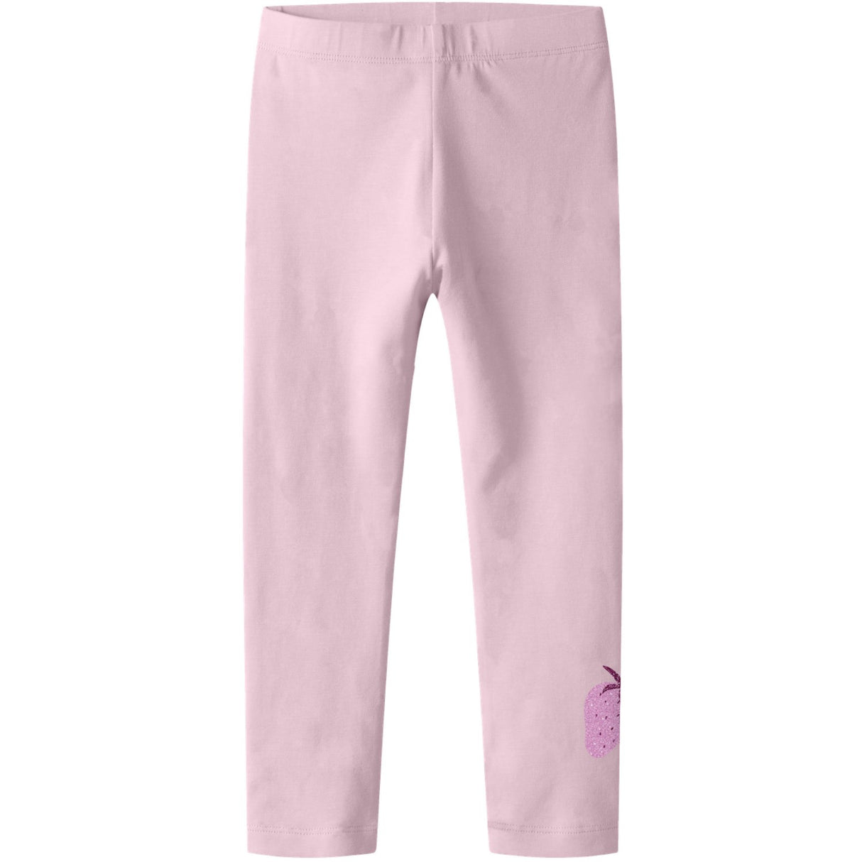 Name It Tender Touch Nmfbilona Leggings Box Pb