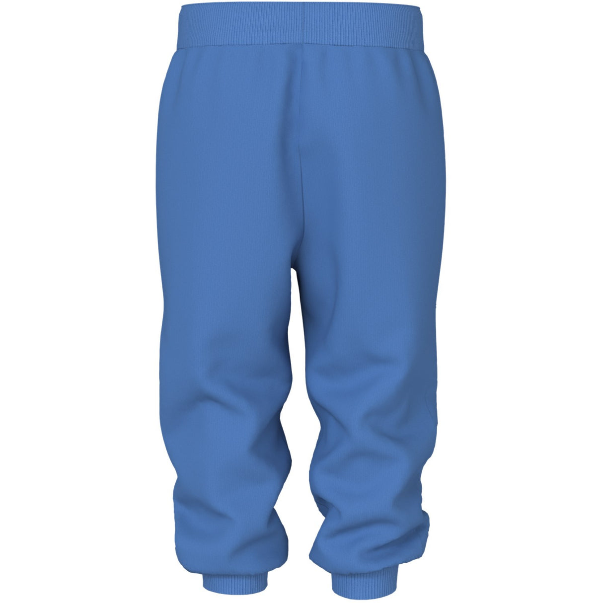 Name It Delft Dino Excavator Nmmvildar Nreg Swe Bukser Unb