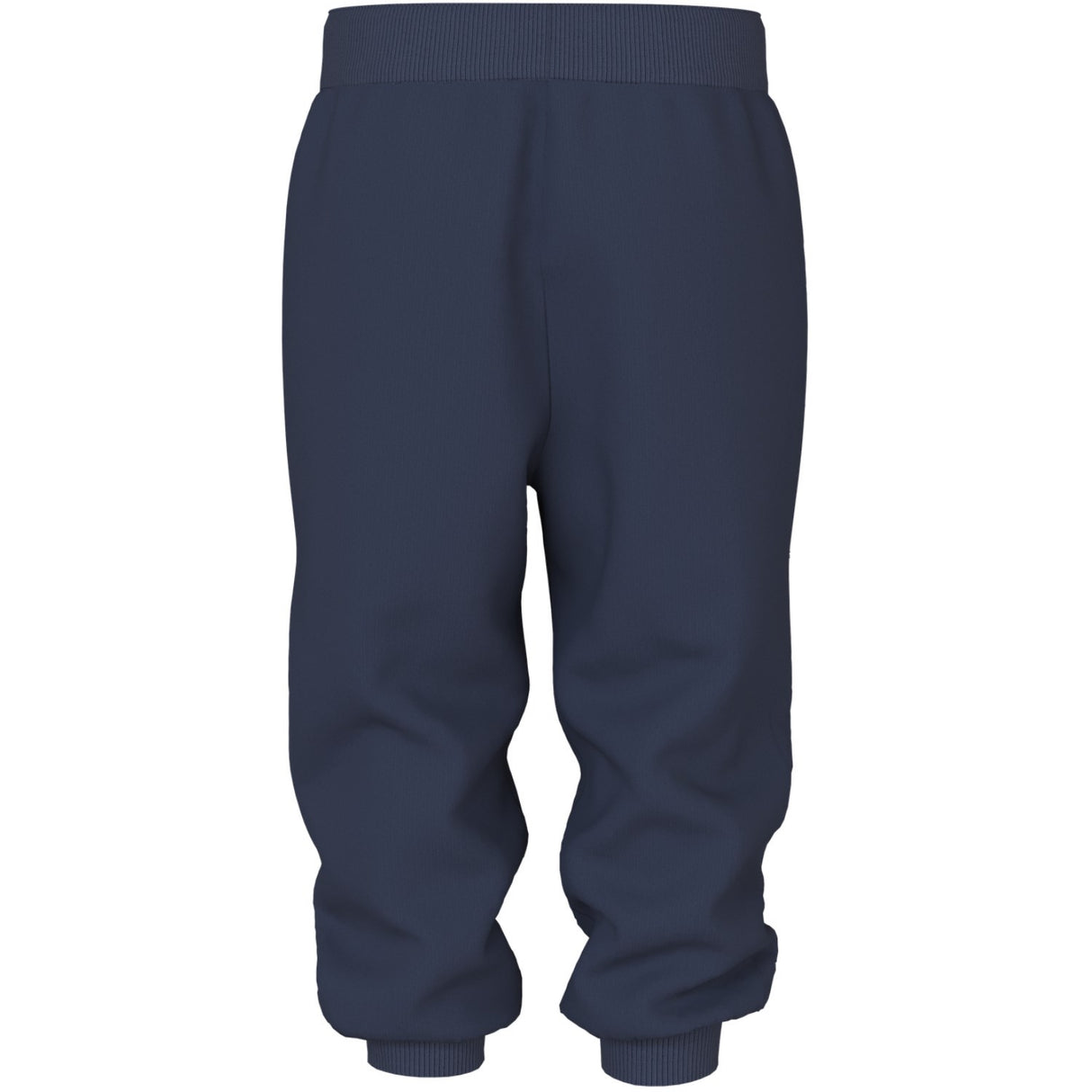 Name It Navy Blazer Three Tractor Nmmvildar Nreg Swe Bukser Unb