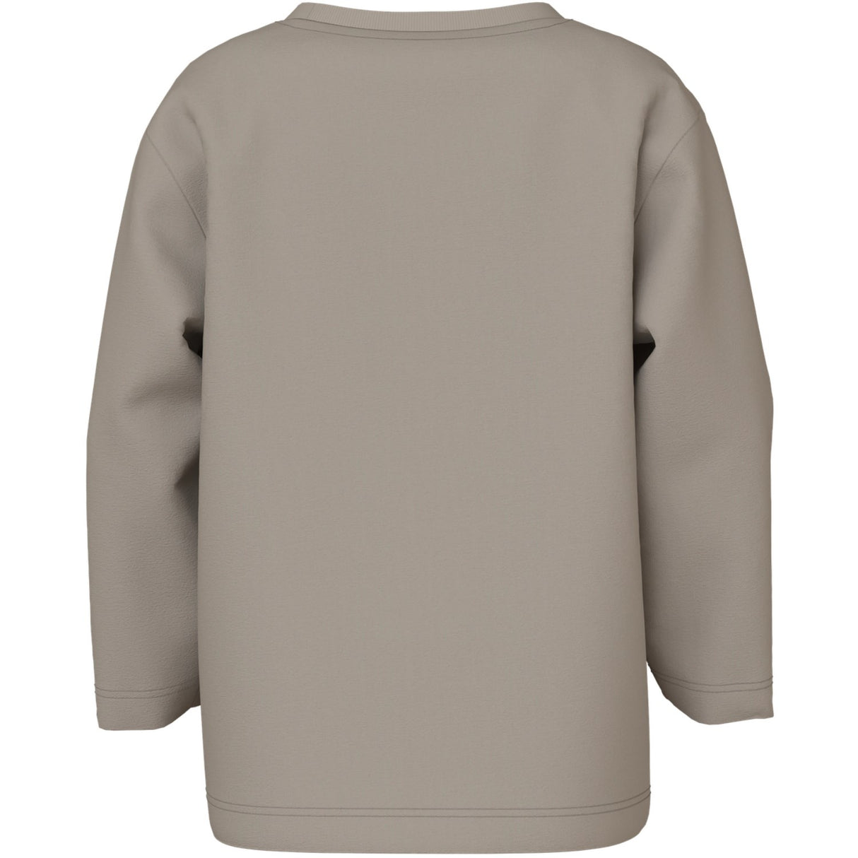 Name It Vintage Khaki Dino Motorcycle Nmmvoto Ls Nreg Topp