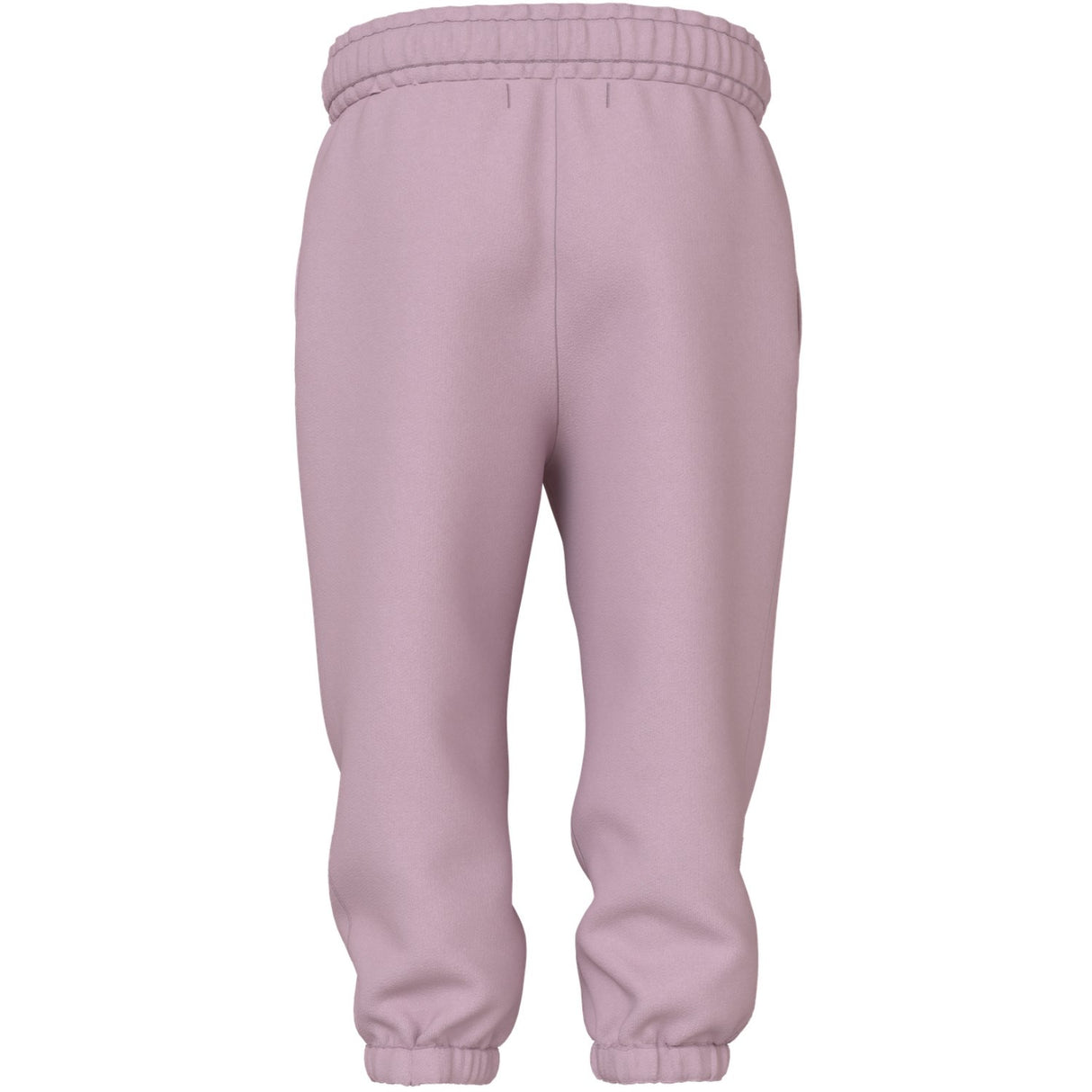 Name It Dawn Pink Swan Nmfvallene Nreg Swe Bukser Bru