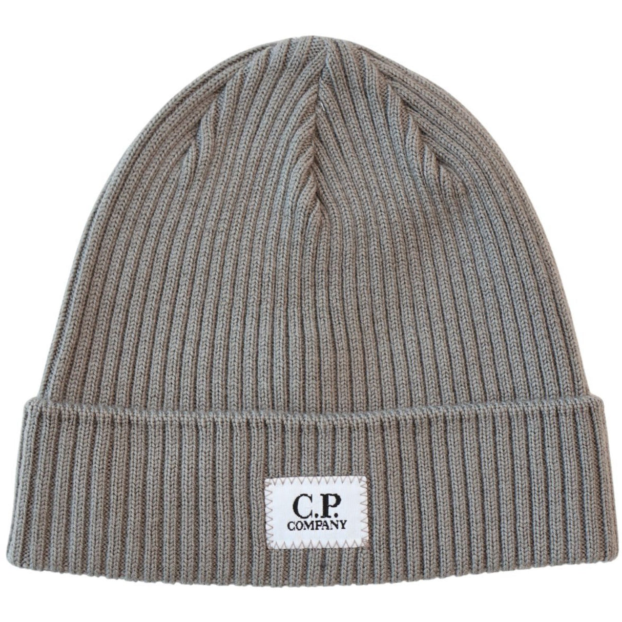 C.P. Company Taupe Grey Lue