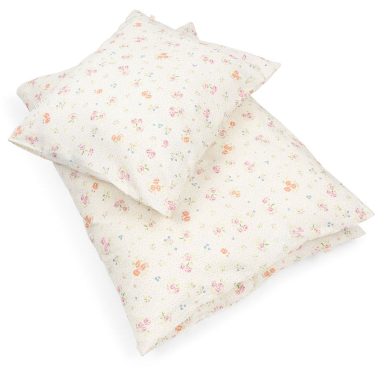 Konges Sløjd Nonoka Sengetøy GOTS